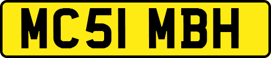 MC51MBH