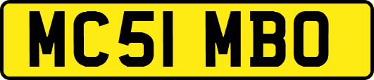 MC51MBO