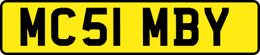 MC51MBY