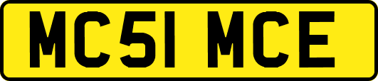 MC51MCE