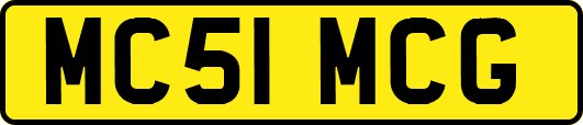 MC51MCG