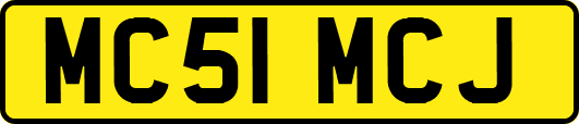 MC51MCJ