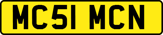 MC51MCN