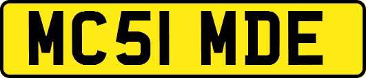 MC51MDE