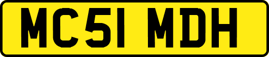 MC51MDH