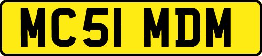 MC51MDM