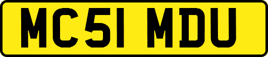 MC51MDU