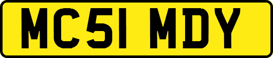 MC51MDY