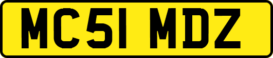 MC51MDZ