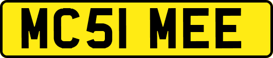 MC51MEE