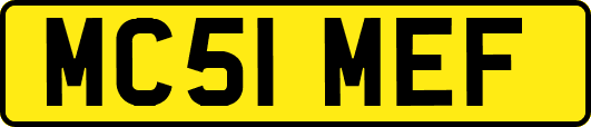 MC51MEF