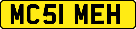 MC51MEH