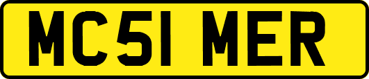 MC51MER