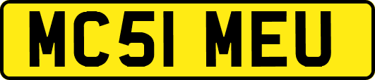 MC51MEU