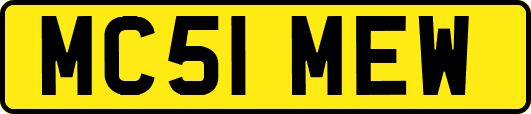 MC51MEW