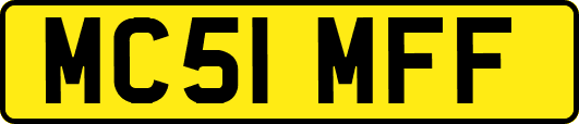 MC51MFF