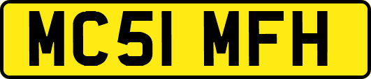 MC51MFH