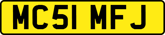 MC51MFJ