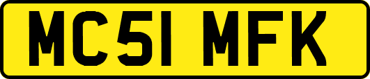 MC51MFK