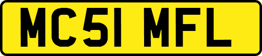 MC51MFL