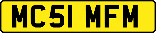 MC51MFM