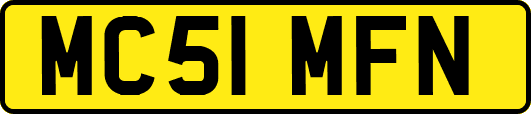 MC51MFN