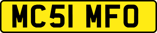 MC51MFO