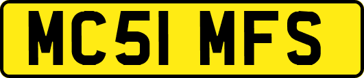 MC51MFS