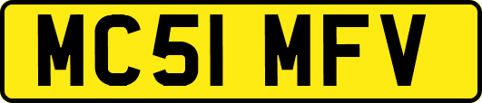 MC51MFV