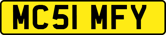 MC51MFY