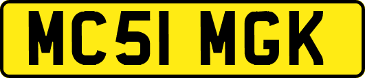 MC51MGK