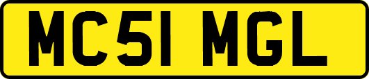 MC51MGL