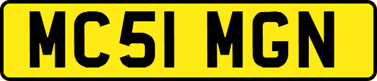 MC51MGN