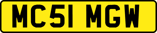 MC51MGW