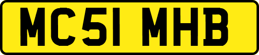 MC51MHB