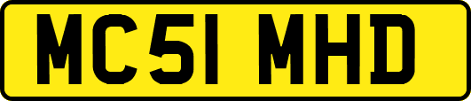 MC51MHD