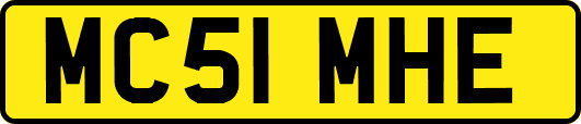 MC51MHE