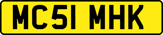 MC51MHK