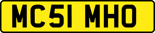 MC51MHO