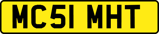 MC51MHT