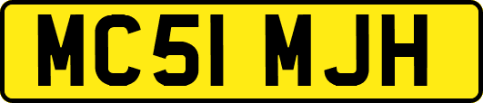 MC51MJH