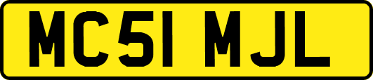 MC51MJL