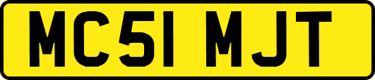 MC51MJT