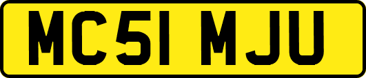 MC51MJU