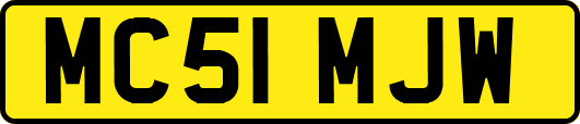 MC51MJW