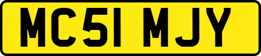 MC51MJY