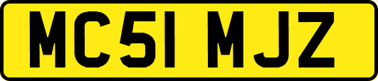 MC51MJZ