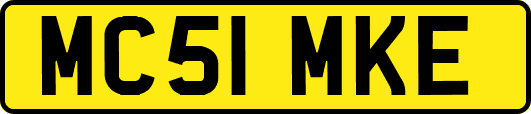 MC51MKE