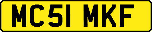 MC51MKF