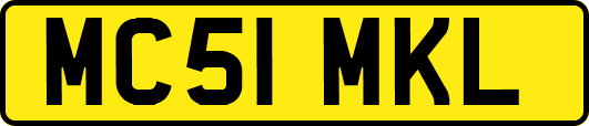 MC51MKL